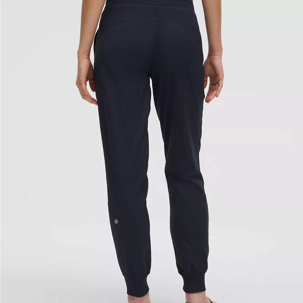 lululemon Dance Studio Joggers - Picture 3 of 4
